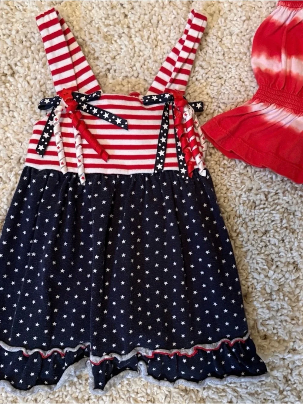 Carters adorable bundle